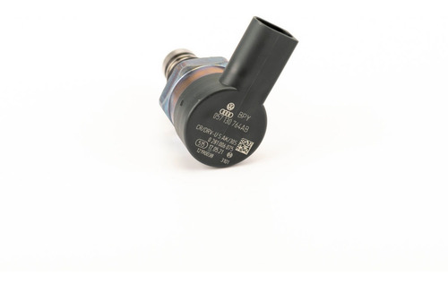 Valvula Reguladora De Presion Volkswagen 057130764ab