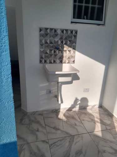 Imagem 12 de 15 de Casa À Venda, 70 M² Por R$ 320.000,00 - Nova Cerejeiras - Atibaia/sp - Ca2564