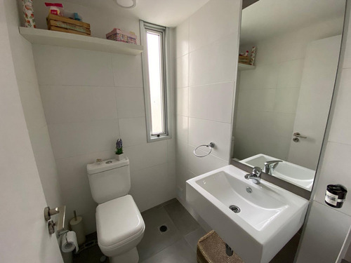 Venta Apartamento La Blanqueada 3 Dorm Y Garaje