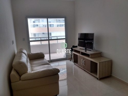 Imagem 5 de 18 de Apartamento - Ap03527 - 69195863