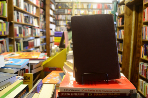 Novelas Escogidas. J. M. Ferreira De Castro. (Usado)