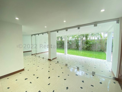 Imagen 6 de 14 de Casa En Venta En Santa Eduvigis 22-23646 Caro Fermoso 0424-2083128