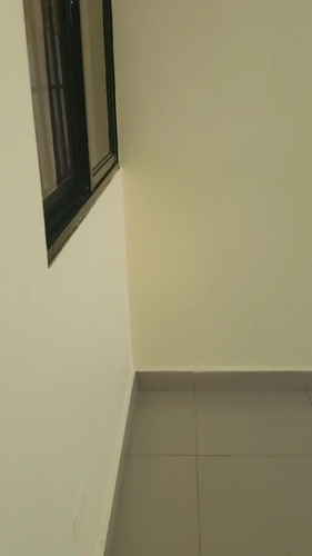 Apart En 2do Nivel De 1 Hab 1baño