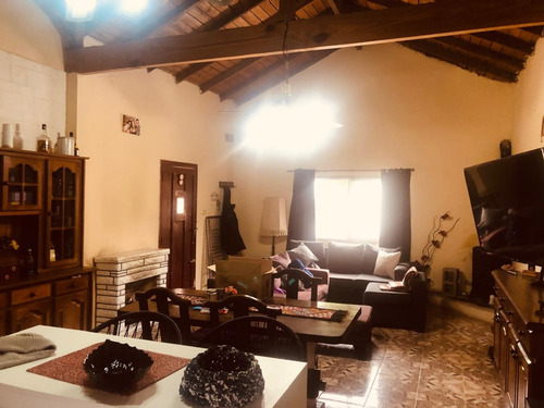 Casa Ideal Para Multi Alquileres