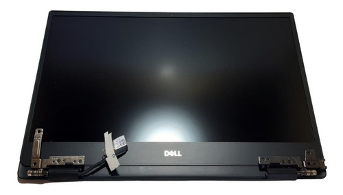 Tela Full Hd Notebook 14  Dell Vostro 5490 Original