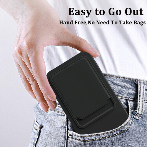 Funda For Moto Edge 50 Fusion Paquete De Tarjeta De Lujo +