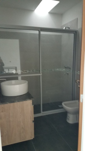Imagen 16 de 30 de Greenville 2, Duplex De 3 Dormitorios En Venta Con Pileta, Cochera Doble