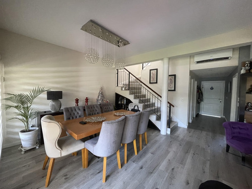 Imagen 3 de 30 de Casa En Venta Ubicado En Habitat Residencias, Pilar, G.b.a. Zona Norte