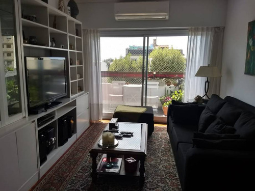 Imagen 17 de 28 de Departamento En Venta En Sarandi Oeste