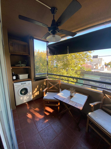 Dos Ambientes En Venta En San Fernando. Dueño Directo!!!