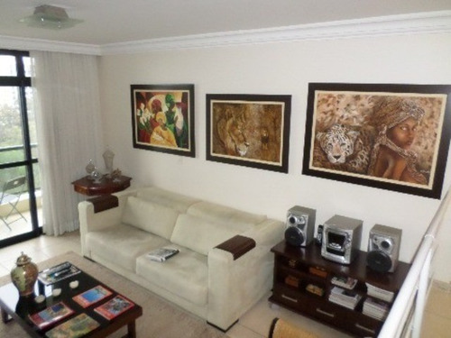 Vendo Lindo Apartamento No Residencial Villa Giuseppe, Jardim Ana Maria Em Jundiaí, 172 M², Alto Padrão, Fino Acabamento, Lazer No Condomínio. - Ap00031 - 2451850