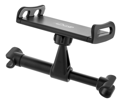 Suporte Veicular P/ Tablet iPad Celular I2go Encosto Cabeca