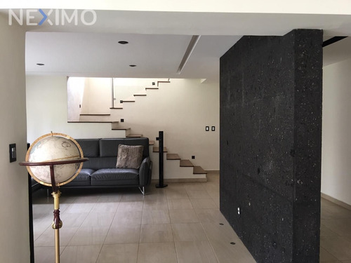 Imagen 8 de 28 de En Venta Casa En La Colonia Vista Hermosa
