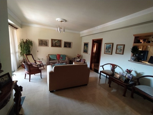 Imagen 4 de 15 de En Venta Apartamento En Res Nilescoy, Trigaleña Foa-2098 Rc