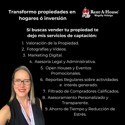 Inmejorable Oficina En Venta El Rosal, Lista Para Operar