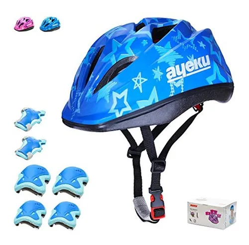 Casco De Bicicleta Para Niños, Casco De Moto Para Niños, Casco De Bicicleta  Para Niños, Casco De Moto Para Niños, Casco De Protección De Seguridad