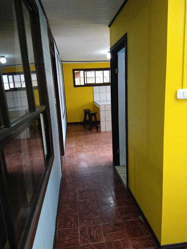 Imagen 8 de 12 de Se Alquila Apartamento Ideal Para Una Persona