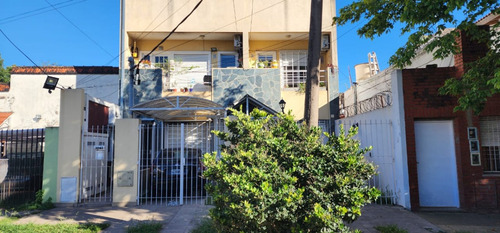 Excelente Depto. Tipo Duplex - Bajas Expensas - Solo Con Seg. Caucion $ 380.000