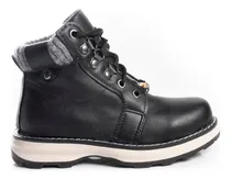 Comprar  Borcegos Botas Botitas Nena Moda Livianas Cómodas Timothea