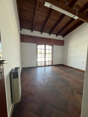 Vila Cabrera - Oficina