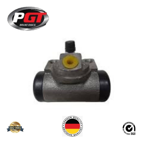 Cilindro De Freno Trasero Jeep Cherokee Kj 02 03 3055