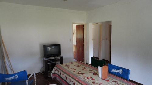 Imagen 7 de 13 de Casa En Mar Chiquita