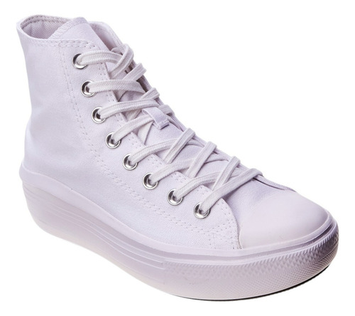 Converse Chuck Taylor Move Chuck Taylor Sem gênero CT1546000