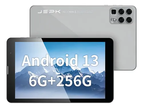 Tablet JEPK T88 8