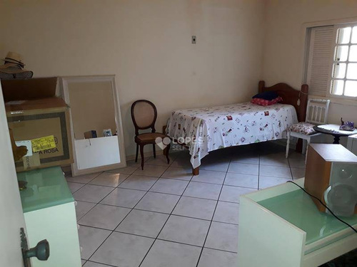 Imagem 5 de 18 de Casa Com 3 Dormitórios À Venda, 450 M² Por R$ 1.100.000,00 - Itaipu - Niterói/rj - Ca15647
