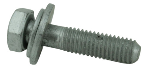 Parafuso M8x35 Fiat Palio Punto Strada