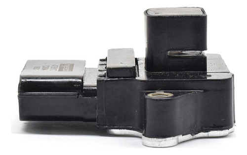 Modulo Encendido Electronico Sentra 1.6l 1995 1996 1997 1998