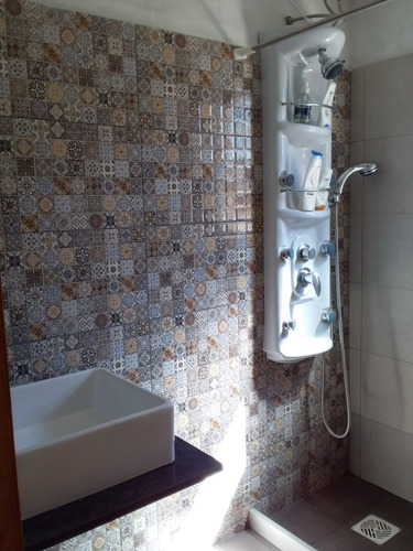 Imagen 12 de 14 de Alquilo Piriapolis , Playa Hermosa Us$60 Diarios