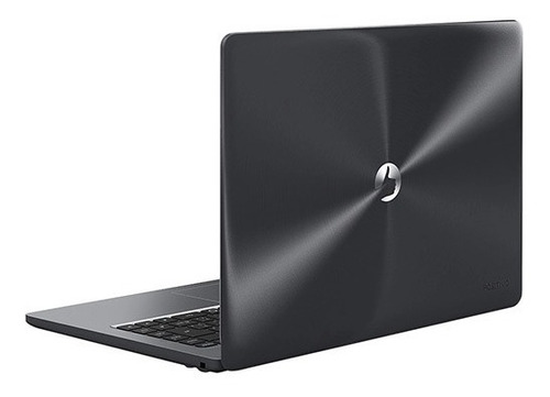 Imagen 1 de 1 de Notebook Positivo Stilo One Xc3550 Intel Atom 2gb 32gb T