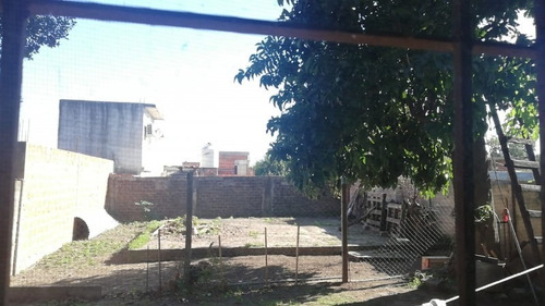 Imagen 11 de 19 de Venta De Casa Sobre Lote De 580 Mtr2