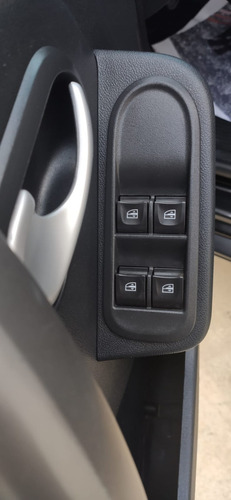 Imagem 11 de 12 de Renault Duster 1.6 Expression Flex Mecânico 2019 2018/20...