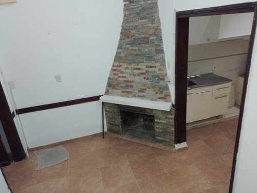 Imagen 14 de 25 de Venta Negocio Inversión Atahualpa Apartamento 2/4 Dormitorio (ref: Rgo-823)