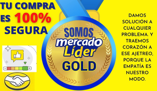 Imagen 7 de 7 de 100 Clips De Costura, Multiusos, Accesorios Manualidades