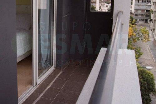 Barrio Cofico Pje Regino Maders 1400 Dpto 1 Dor En Venta