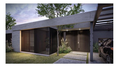 Patagonia Home, Villa Warcalde