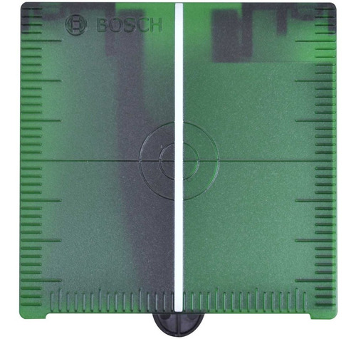 Imagem 4 de 8 de Nível A Laser 120 M Gll 3-80 Cg Professional Bosch