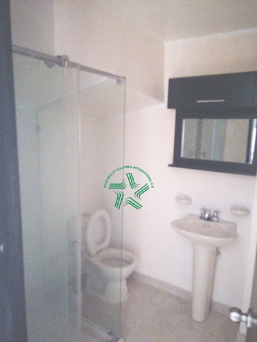 Imagen 7 de 16 de Se Vende Casa Esquinera En Ciudadela Villa De Leyva Cuba Pereira