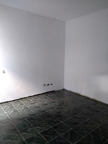 Imagem 12 de 26 de Sobrado Em Ipiranga, São Paulo/sp De 226m² 3 Quartos Para Locação R$ 4.000,00/mes - So1079064