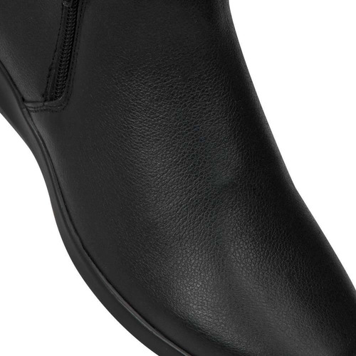 Bota Confort Shosh Original Piel 1031096 V1