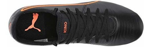 Imagen 6 de 6 de Puma Unisex-adult King Pro Fg Sneaker