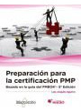Preparación Para La Certificación Pmp:... (libro Original)