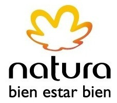 Imagen 2 de 2 de Perfume Natura Una Clásico Fragancia Femenina