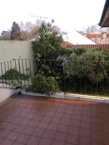 Imagen 9 de 9 de Casa En Venta En Burzaco Oeste