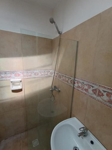 Imagen 15 de 30 de Casa - Buceo