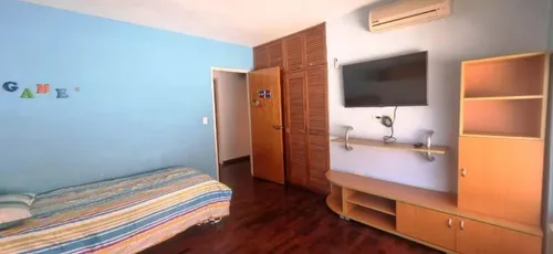 Casa - La Miranda - 390 Mts2