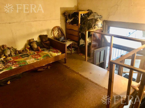 Imagen 12 de 19 de Ph Sin Expensas Con Terraza En Villa Crespo